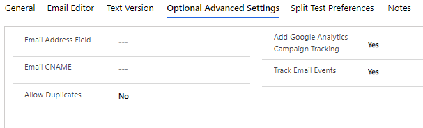 Optional_Advanced_settings.png