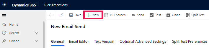 New_button.png