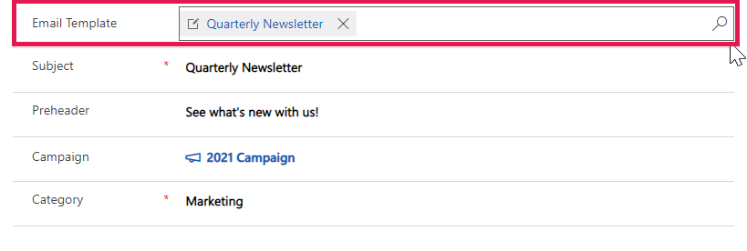 Email_Template_field.png