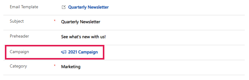 Campaign_field.png