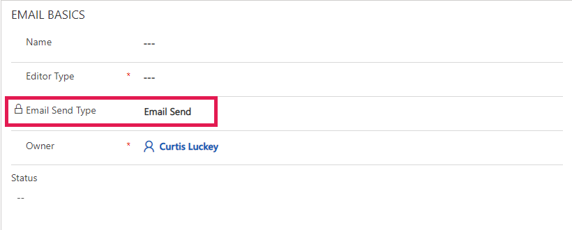 Email_Send_Type_field.png