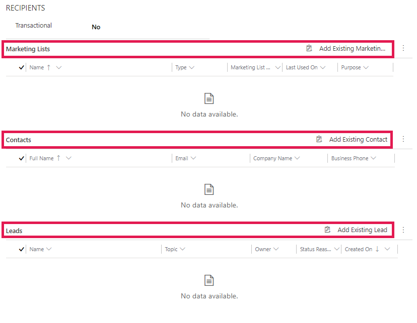 Recipient_grids.png