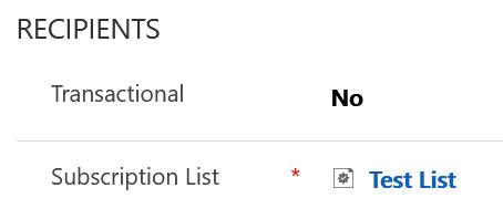 Subscription_fields.png