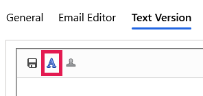 Generate_button.png