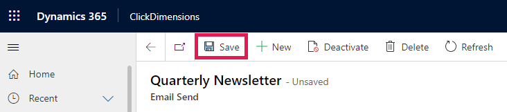 Save_button.png
