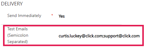 Test_Emails_field.png