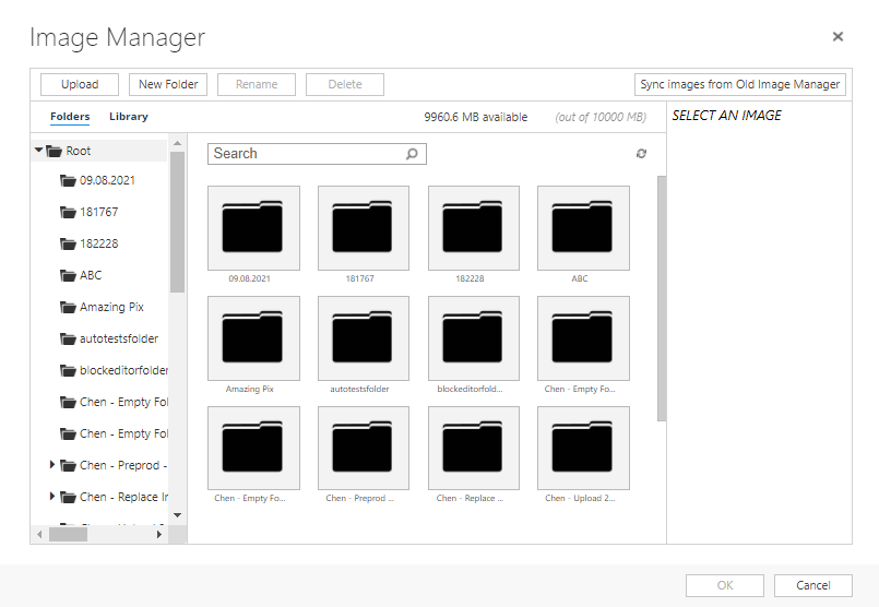 insert_image.png