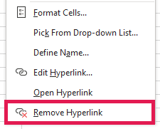 remove_hyperlink2.png
