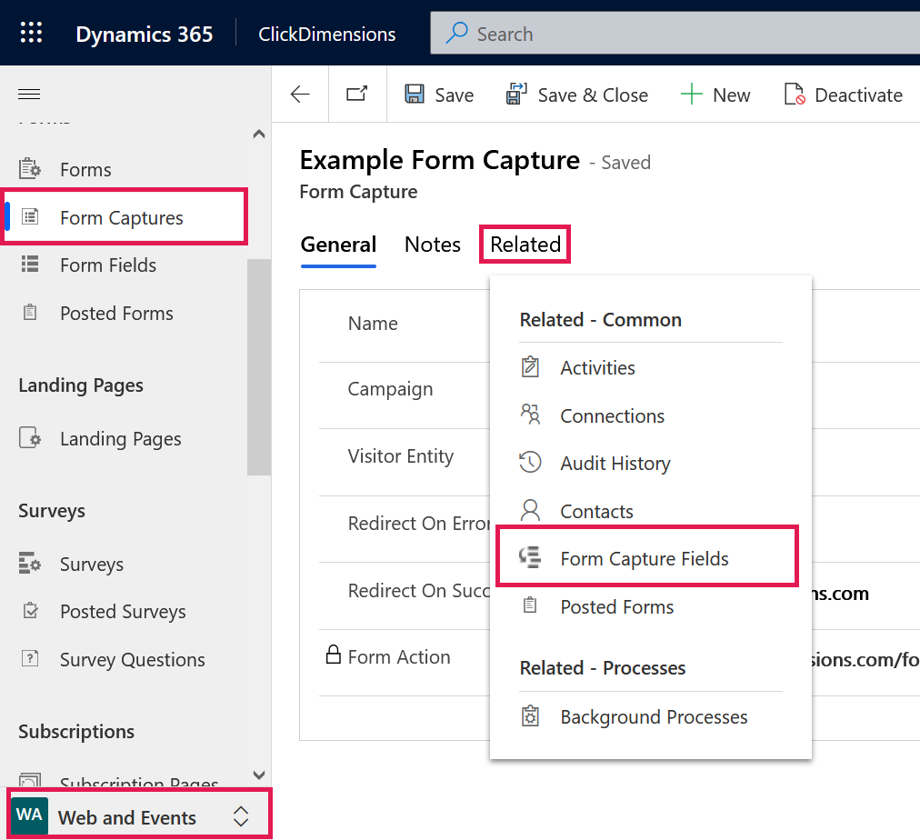 related_form_capture_fields.png