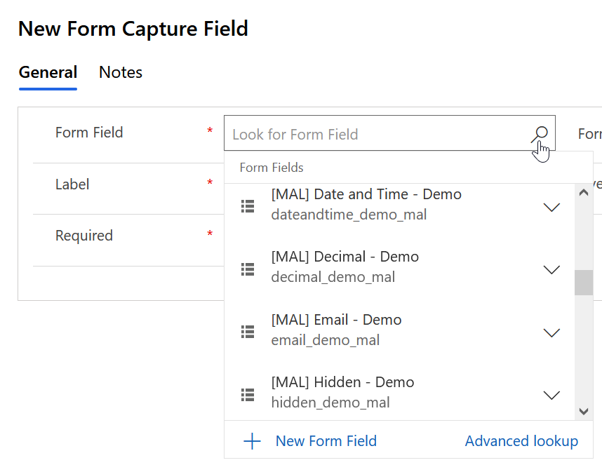 form_field_lookup.png