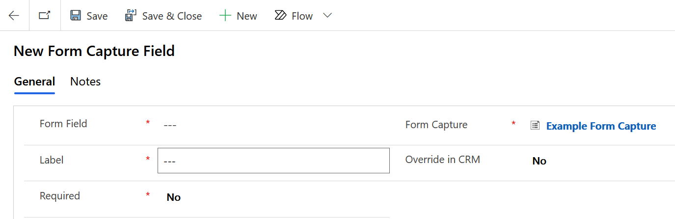 new_form_capture_field2.png