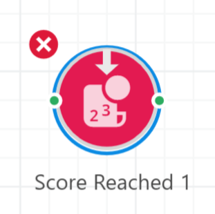 trigger_icon.png