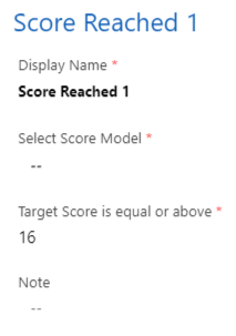 score_reached_options.png
