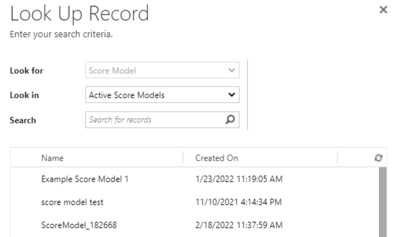 scoring_model_lookup.png
