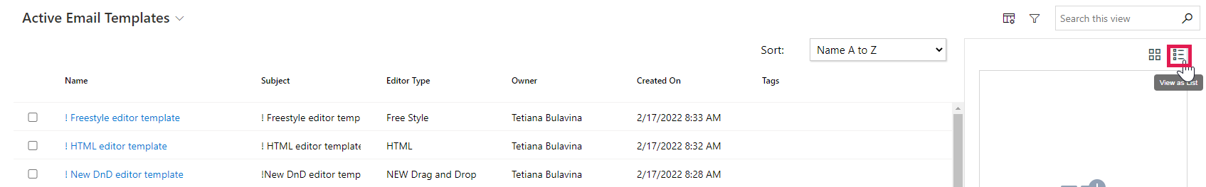 view_as_list.png