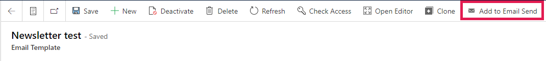 add_to_email_send.png