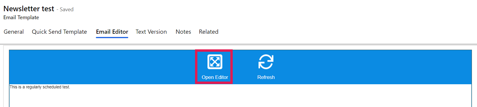open_editor1.png
