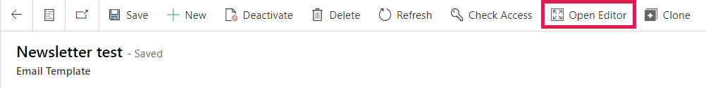 open_editor2.png