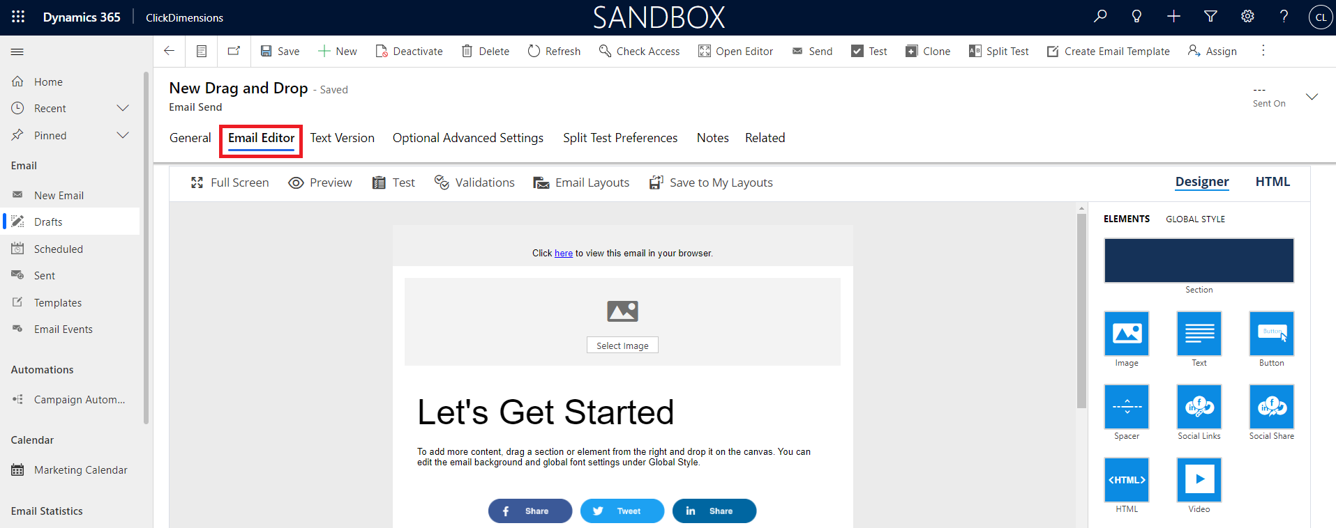 email_send_editor1.png
