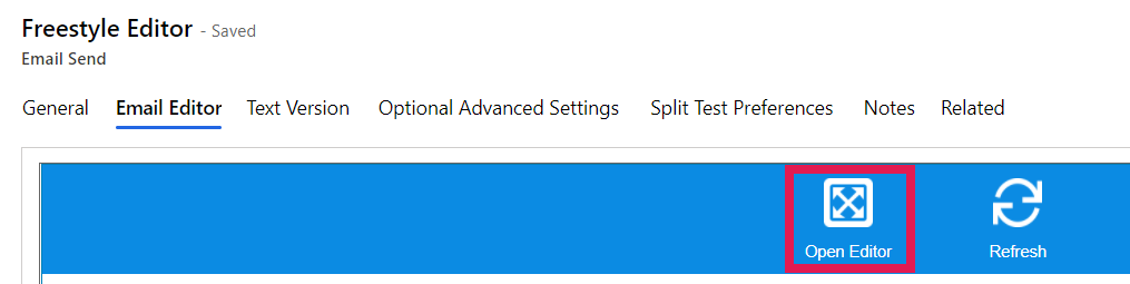 email_send_editor3.png