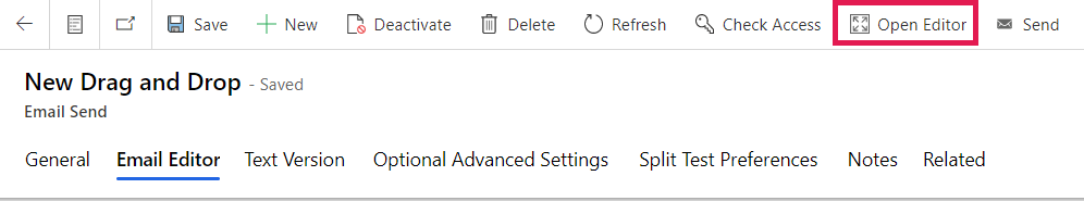 email_send_editor2.png