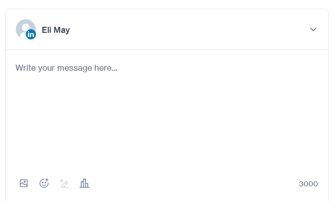 PostEditorTextBox.png