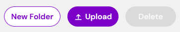 NewFolderUploadDelete.png