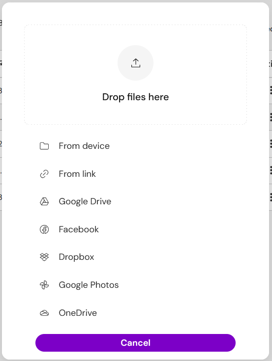 UploadWindow.png