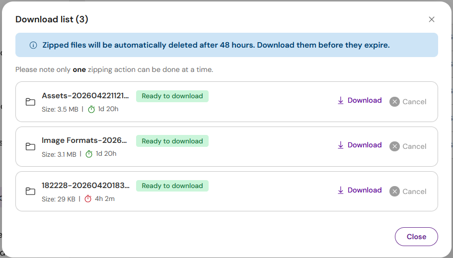 DownloadListWindow.png