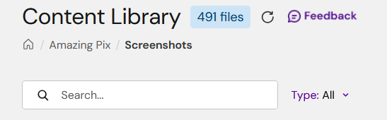 SearchSortFilter.png