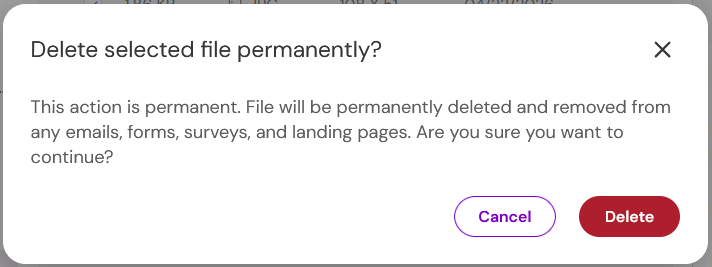 DeleteWindow.png