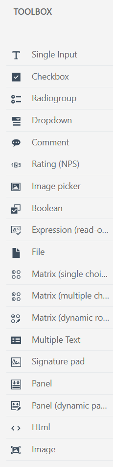 Toolbox.png