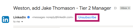 UnsubscribeHeaderLink.png