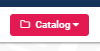 LearnUpon_-_Catalog_button.png