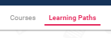 LearnUpon_-_Catalog_Learning_Paths_button.png