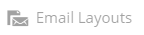New_D_D_Editor_-_Email_Layouts_button.png