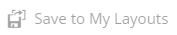 New_D_D_Editor_-_Save_to_My_Layouts_button.png