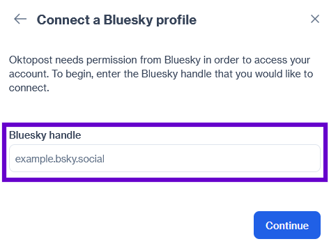 ConnectBlueskyHandle.png