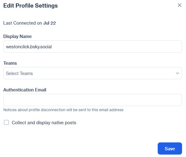 BlueskyProfileSettings.png