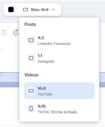 AspectRatioDropdown.png