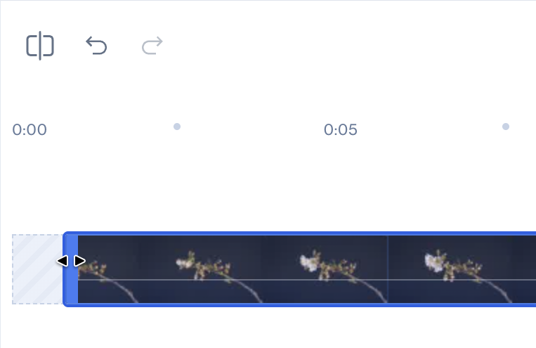 Trim_Clip.png