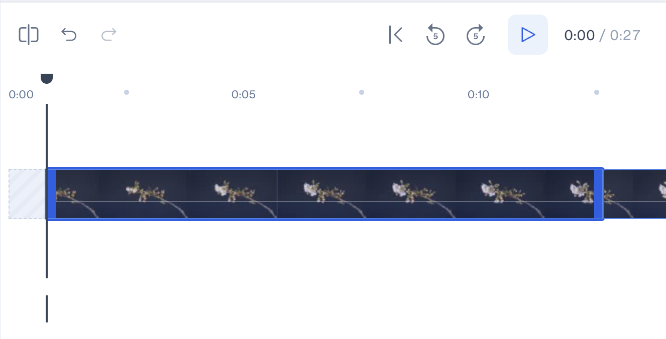 Delete.png