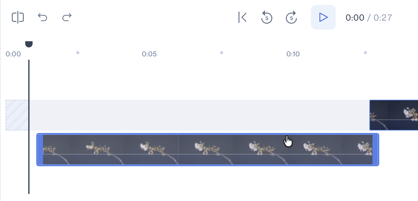 move_clip.png