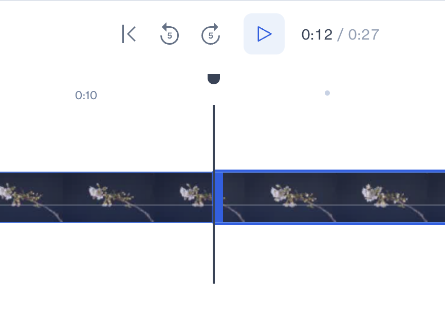 Split_Clip.png