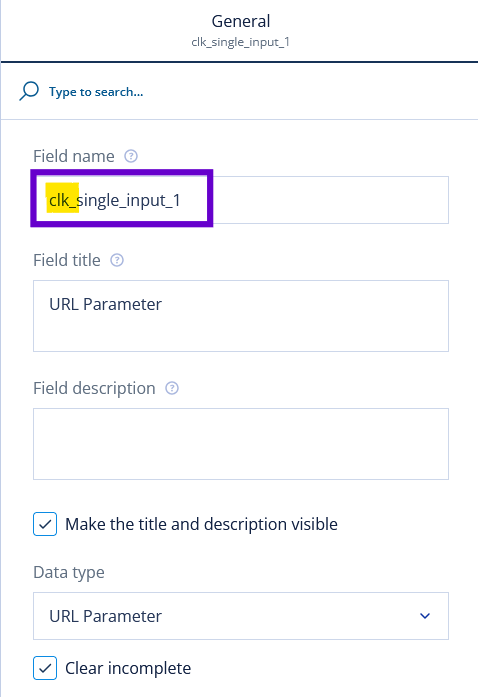 SingleInputPrefix.png