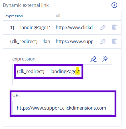 DynamicLinkExpression2.png