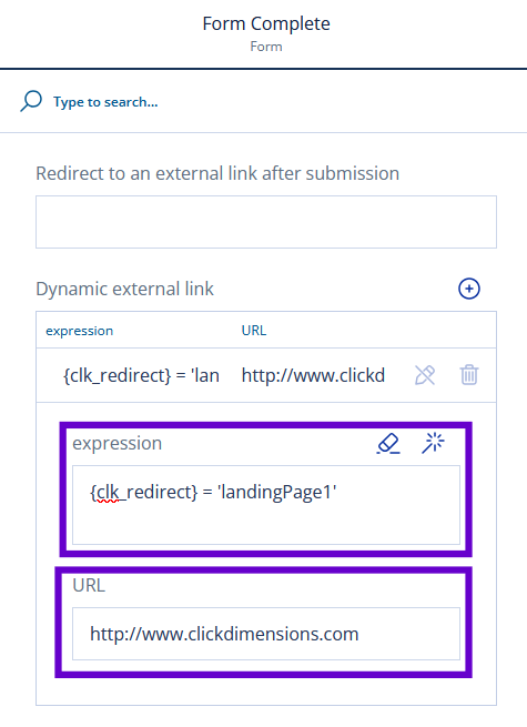 DynamicLinkExpression.png