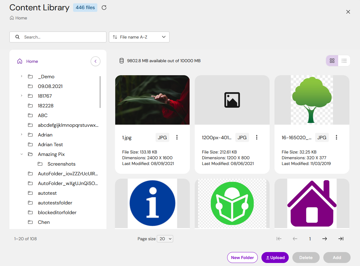 ContentLibrary.png
