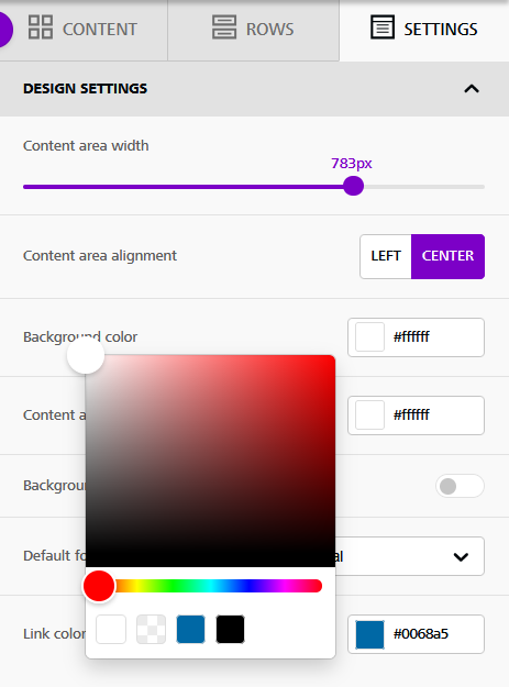 BackgroundColor.png