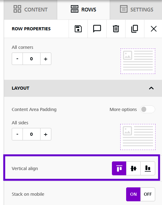 VerticalAlignSettings.png